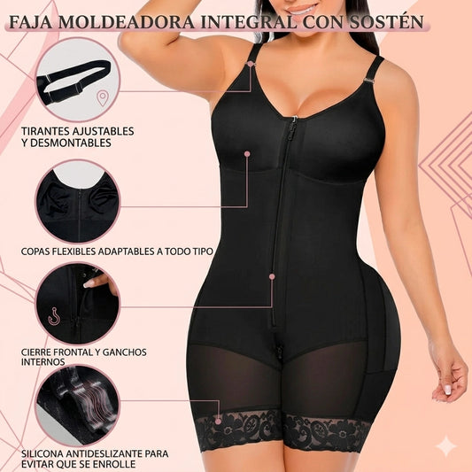 https://cdn.dropmagic.ai/medias/a6849309-a395-4ccf-861d-c7ad1700f06e.webp