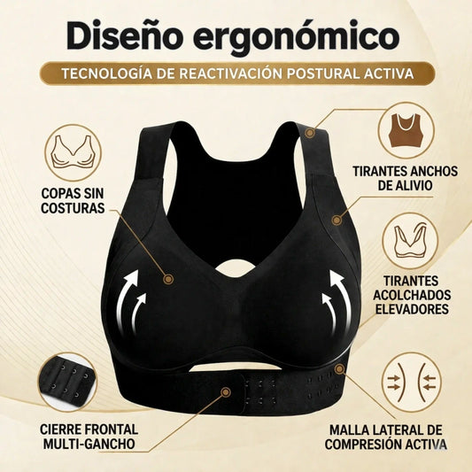 https://cdn.dropmagic.ai/medias/fc68d6be-e923-4109-a79d-6106bd413c9f.webp